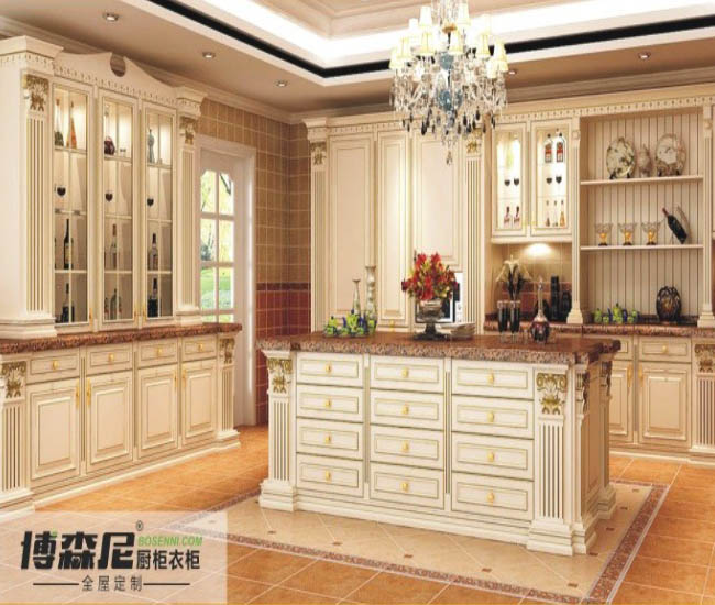 钦州广西全屋定制,品质口碑版——匠心工艺，深耕广西赢得万千信赖